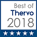 Best of Thervo | 2018 | 5 Stars